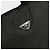 Borsa Tote PRADA Nylon Khaki Silver Auth 179851 Argento Cachi - vista 14