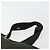 Borsa Tote PRADA Nylon Khaki Silver Auth 179851 Argento Cachi - vista 8