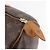LOUIS VUITTON Borsa Monogram Speedy 35 M41524 LV Auth 180734A Monogramma - vista 10