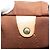 LOUIS VUITTON Borsa Monogram Speedy 35 M41524 LV Auth 180734A Monogramma - vista 12