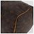 LOUIS VUITTON Borsa Monogram Speedy 35 M41524 LV Auth 180734A Monogramma - vista 14