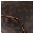 LOUIS VUITTON Borsa Monogram Speedy 35 M41524 LV Auth 180734A Monogramma - vista 15