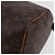 LOUIS VUITTON Borsa Monogram Speedy 35 M41524 LV Auth 180734A Monogramma - vista 16