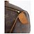 LOUIS VUITTON Borsa Monogram Speedy 35 M41524 LV Auth 180734A Monogramma - vista 17