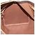 LOUIS VUITTON Borsa Monogram Speedy 35 M41524 LV Auth 180734A Monogramma - vista 18