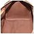 LOUIS VUITTON Borsa Monogram Speedy 35 M41524 LV Auth 180734A Monogramma - vista 19
