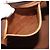 LOUIS VUITTON Borsa Monogram Speedy 35 M41524 LV Auth 180734A Monogramma - vista 20