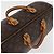 LOUIS VUITTON Borsa Monogram Speedy 35 M41524 LV Auth 180734A Monogramma - vista 6