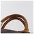LOUIS VUITTON Borsa Monogram Speedy 35 M41524 LV Auth 180734A Monogramma - vista 8