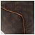 LOUIS VUITTON Borsa Monogram Speedy 35 M41524 LV Auth 180734A Monogramma - vista 9