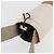 LOUIS VUITTON Damier Geant LV Cup Plastic Bottle Holder Bag White LV Auth 180763 Bianco - vista 6
