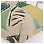 Borsa a Spalla BURBERRY in Pelle Beige Oro Auth ka4396A D'oro - vista 11