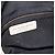 Borsa a Spalla BURBERRY in Pelle Beige Oro Auth ka4396A D'oro - vista 17