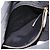 Borsa a Spalla BURBERRY in Pelle Beige Oro Auth ka4396A D'oro - vista 22