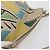 Borsa a Spalla BURBERRY in Pelle Beige Oro Auth ka4396A D'oro - vista 9