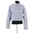 Iro Giacca blu