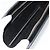 LOUIS VUITTON Epi Pochette Homme Clutch Nero M52522 LV Auth ka4369 - vista 10