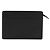 LOUIS VUITTON Epi Pochette Homme Clutch Nero M52522 LV Auth ka4369 - vista 13