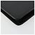 LOUIS VUITTON Epi Pochette Homme Clutch Nero M52522 LV Auth ka4369 - vista 14
