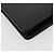 LOUIS VUITTON Epi Pochette Homme Clutch Nero M52522 LV Auth ka4369 - vista 16