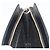 LOUIS VUITTON Epi Pochette Homme Clutch Nero M52522 LV Auth ka4369 - vista 17
