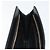 LOUIS VUITTON Epi Pochette Homme Clutch Nero M52522 LV Auth ka4369 - vista 18
