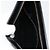 LOUIS VUITTON Epi Pochette Homme Clutch Nero M52522 LV Auth ka4369 - vista 19
