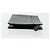 LOUIS VUITTON Epi Pochette Homme Clutch Nero M52522 LV Auth ka4369 - vista 3