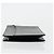 LOUIS VUITTON Epi Pochette Homme Clutch Nero M52522 LV Auth ka4369 - vista 4