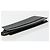 LOUIS VUITTON Epi Pochette Homme Clutch Nero M52522 LV Auth ka4369 - vista 5