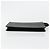 LOUIS VUITTON Epi Pochette Homme Clutch Nero M52522 LV Auth ka4369 - vista 6