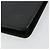 LOUIS VUITTON Epi Pochette Homme Clutch Nero M52522 LV Auth ka4369 - vista 7