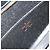 LOUIS VUITTON Epi Pochette Homme Clutch Nero M52522 LV Auth ka4369 - vista 9