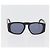 Occhiali da sole CHANEL plastica 2 Set Black CC Auth bs35217 Nero - vista 10