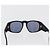 Occhiali da sole CHANEL plastica 2 Set Black CC Auth bs35217 Nero - vista 11