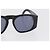 Occhiali da sole CHANEL plastica 2 Set Black CC Auth bs35217 Nero - vista 13