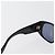 Occhiali da sole CHANEL plastica 2 Set Black CC Auth bs35217 Nero - vista 17