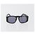 Occhiali da sole CHANEL plastica 2 Set Black CC Auth bs35217 Nero - vista 2