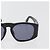 Occhiali da sole CHANEL plastica 2 Set Black CC Auth bs35217 Nero - vista 5