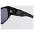 Occhiali da sole CHANEL plastica 2 Set Black CC Auth bs35217 Nero - vista 8