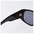 Occhiali da sole CHANEL plastica 2 Set Black CC Auth bs35217 Nero - vista 9