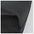 Borsa GUCCI in pelle nera argento 002 123 0452 Auth bs35148 - vista 10