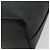 Borsa GUCCI in pelle nera argento 002 123 0452 Auth bs35148 - vista 12