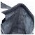 Borsa GUCCI in pelle nera argento 002 123 0452 Auth bs35148 - vista 18