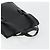 Borsa GUCCI in pelle nera argento 002 123 0452 Auth bs35148 - vista 7