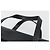 Borsa GUCCI in pelle nera argento 002 123 0452 Auth bs35148 - vista 8