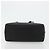 Borsa GUCCI in pelle nera argento 002 123 0452 Auth bs35148 - vista 9