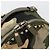 Zaino VALENTINO Studs Camouflage Nylon Khaki Gold Auth bs35140 D'oro Cachi - vista 20