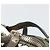 Zaino VALENTINO Studs Camouflage Nylon Khaki Gold Auth bs35140 D'oro Cachi - vista 8