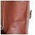 LOUIS VUITTON Monogram Marne Schultertasche M51369 LV Auth BA12913 Monogramm - Ansicht 10